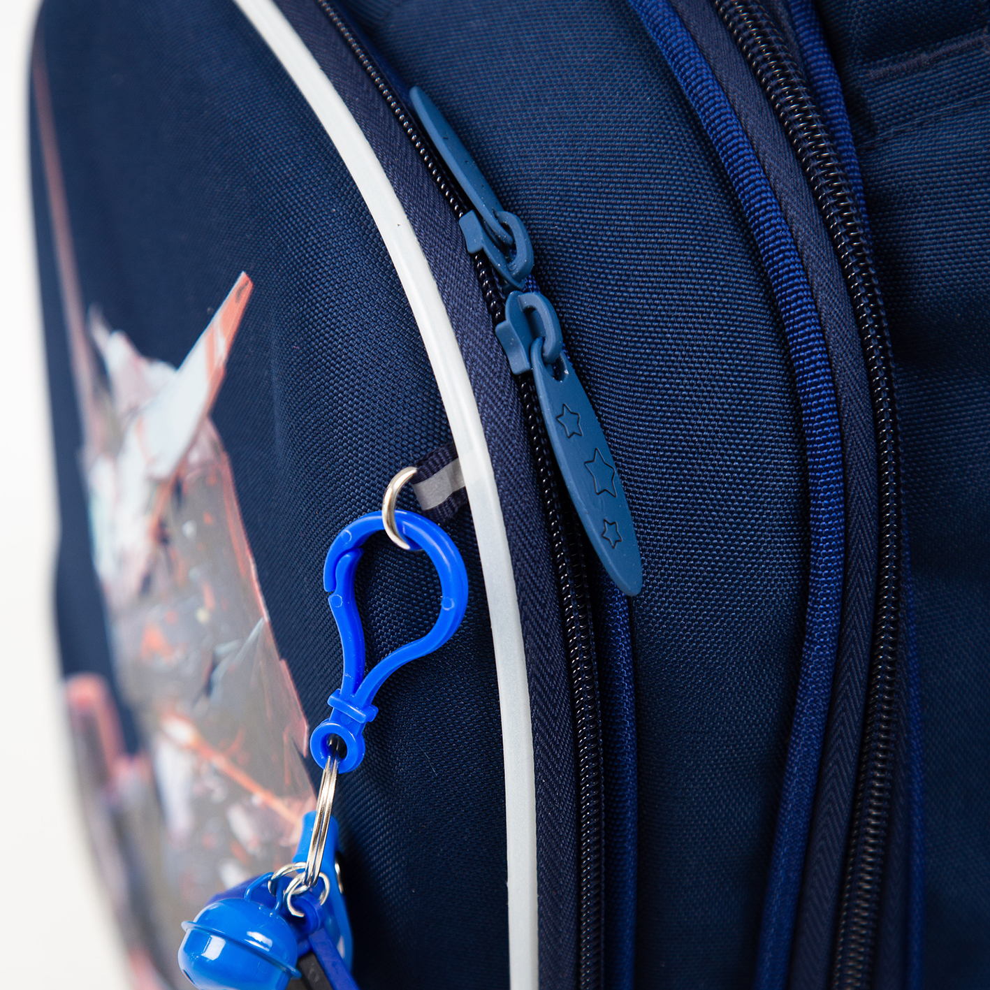 Единорог робот 1437