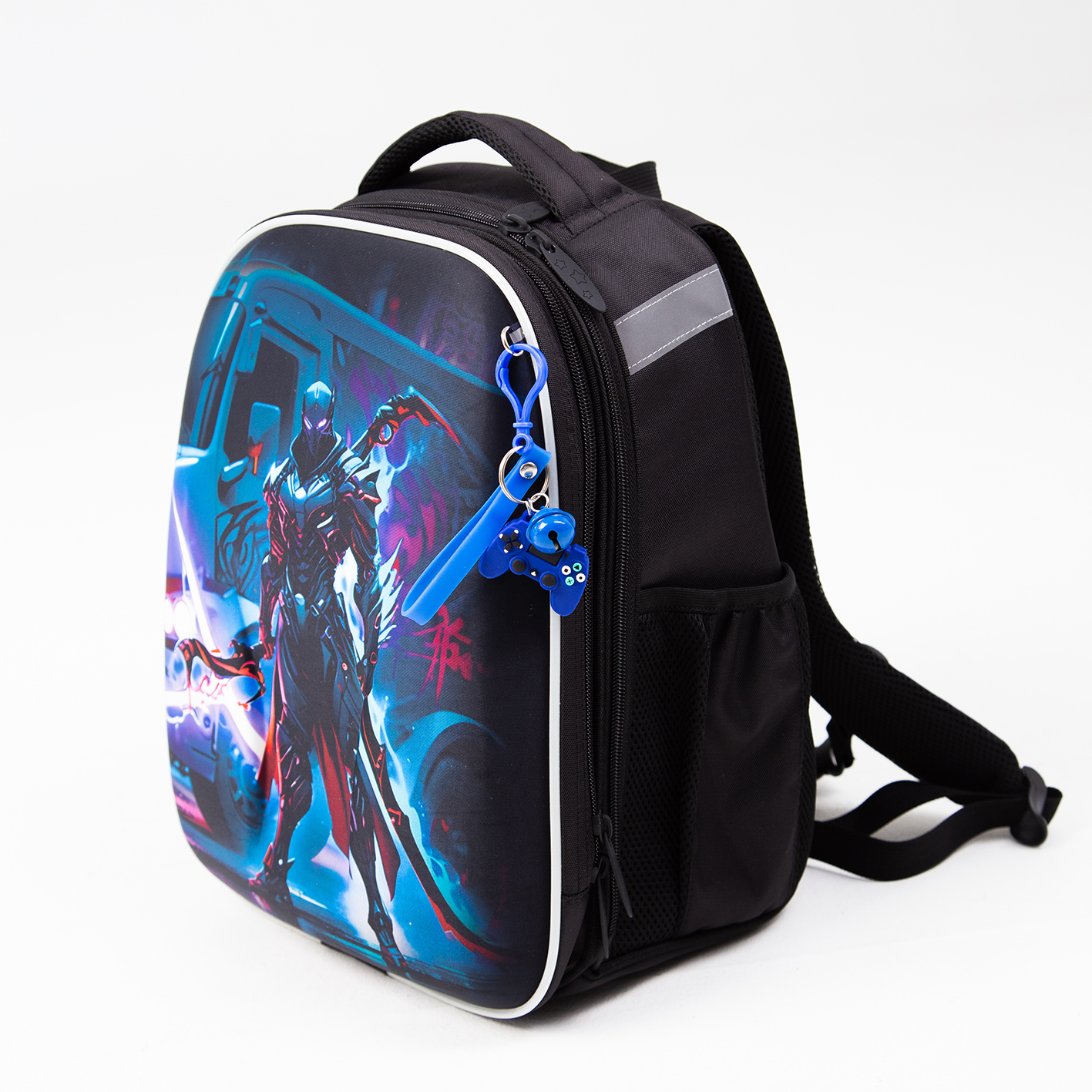 Марс воин 1431