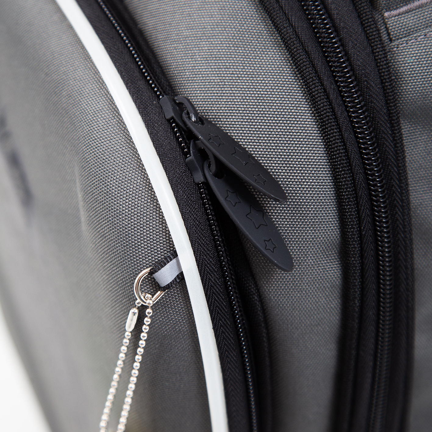 Единорог самурай 1436