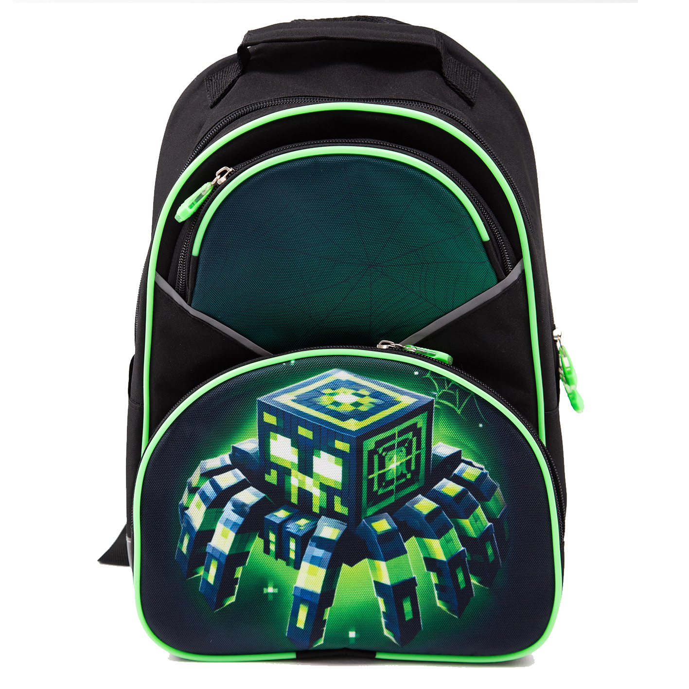 Антошка Орт, сорт 1 паук 1449