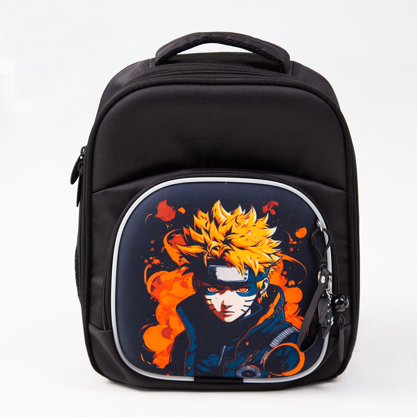 Джек воин 1441