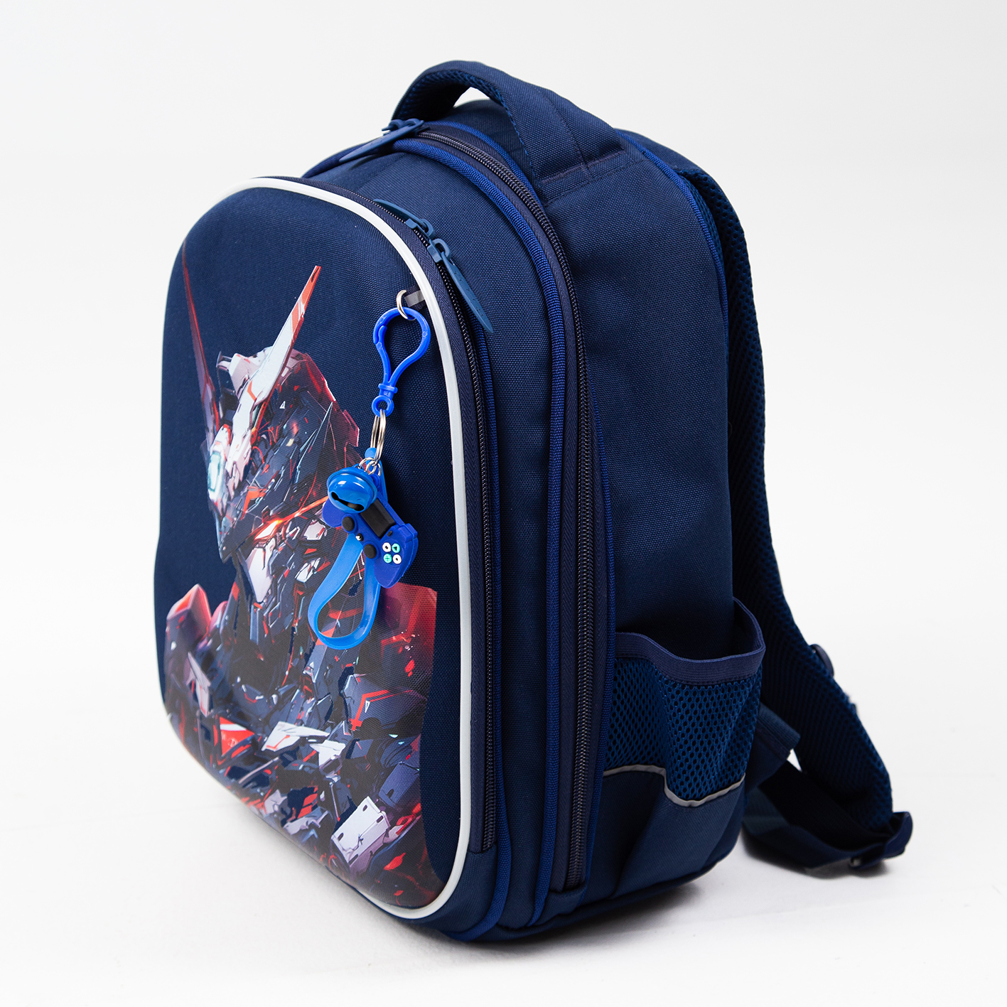 Единорог робот 1437