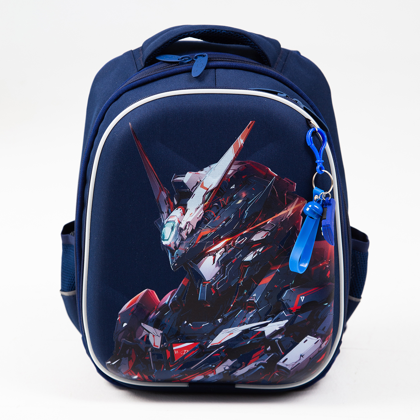 Единорог робот 1437