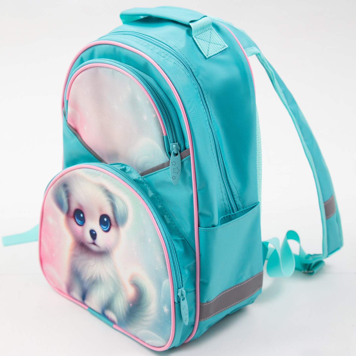 Антошка Орт, сорт 1 собачка 0453