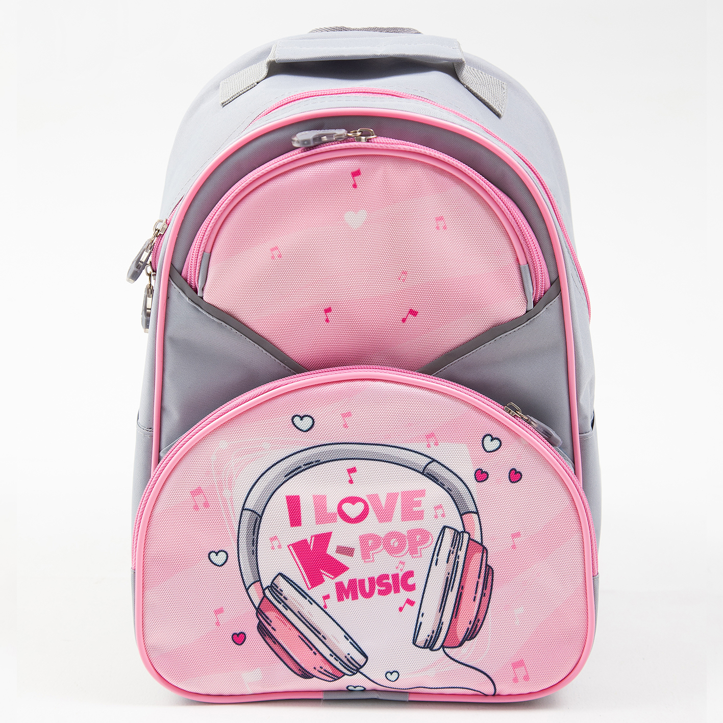 Антошка Орт, сорт 1 наушники 0454