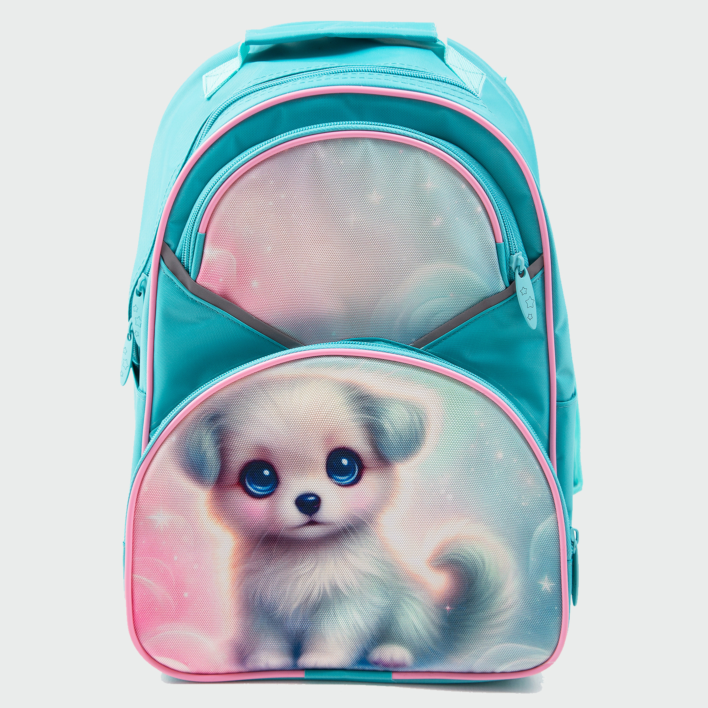 Антошка Орт, сорт 1 собачка 0453