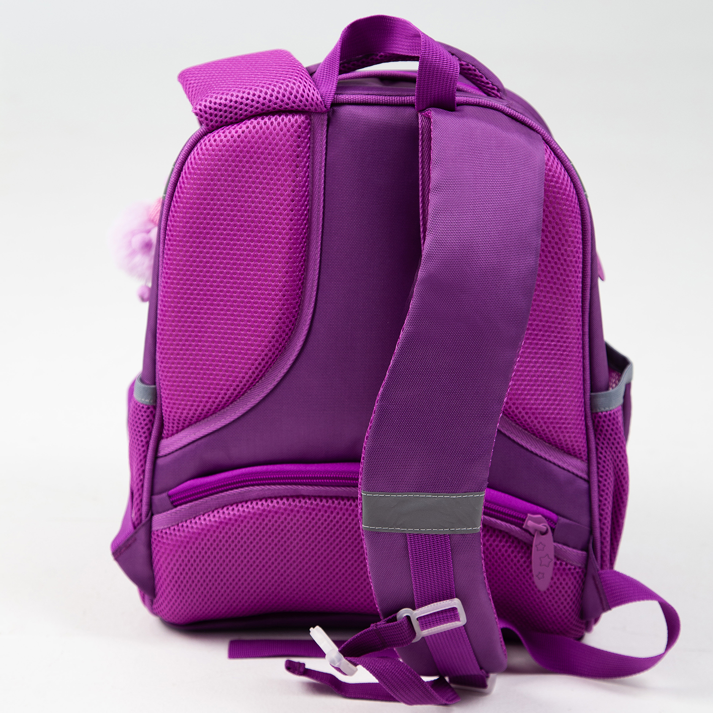 Марс бабочка 0437