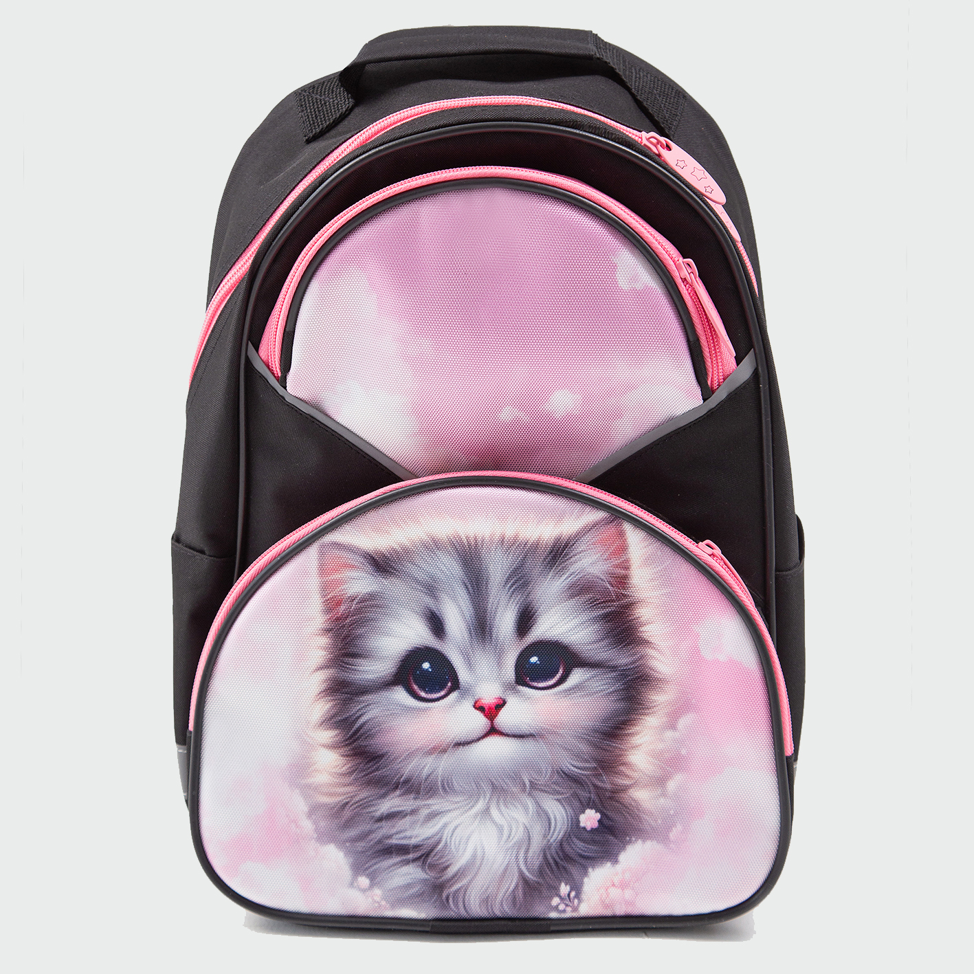 Антошка Орт, сорт 1 котик 0455