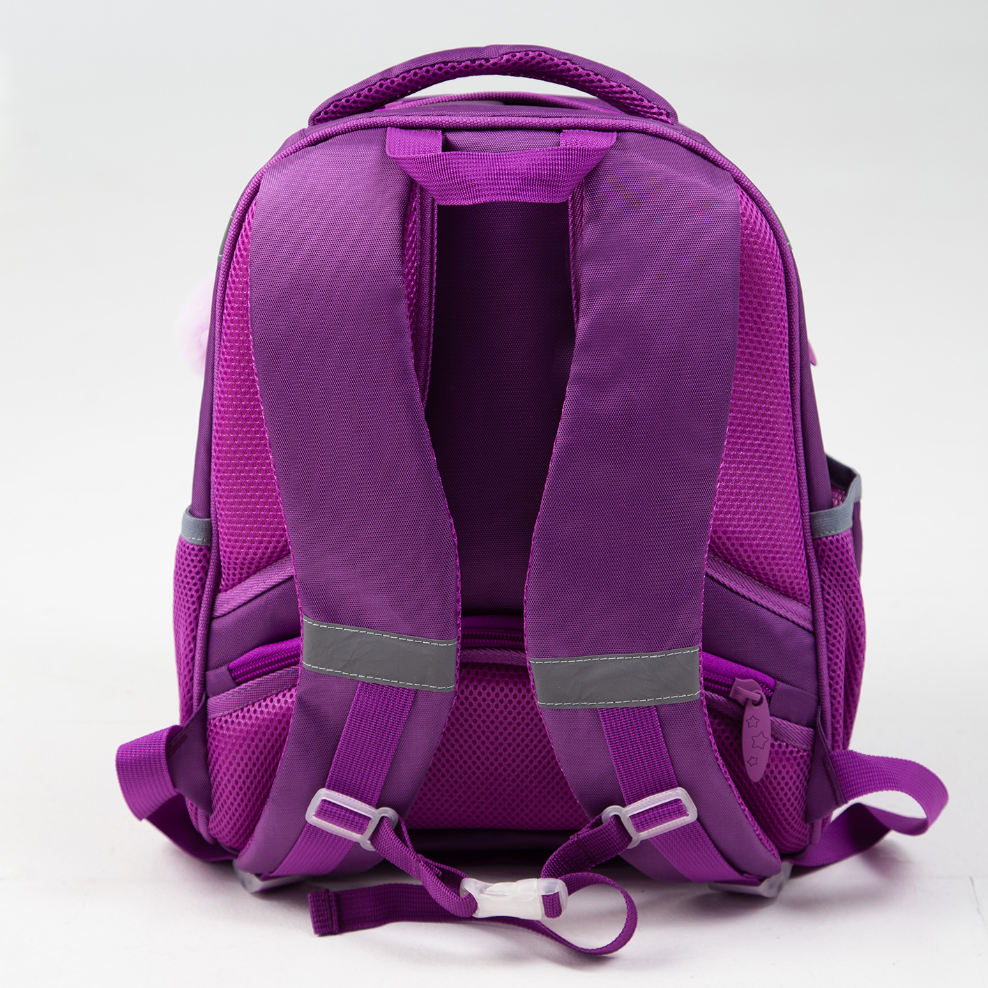 Марс бабочка 0437