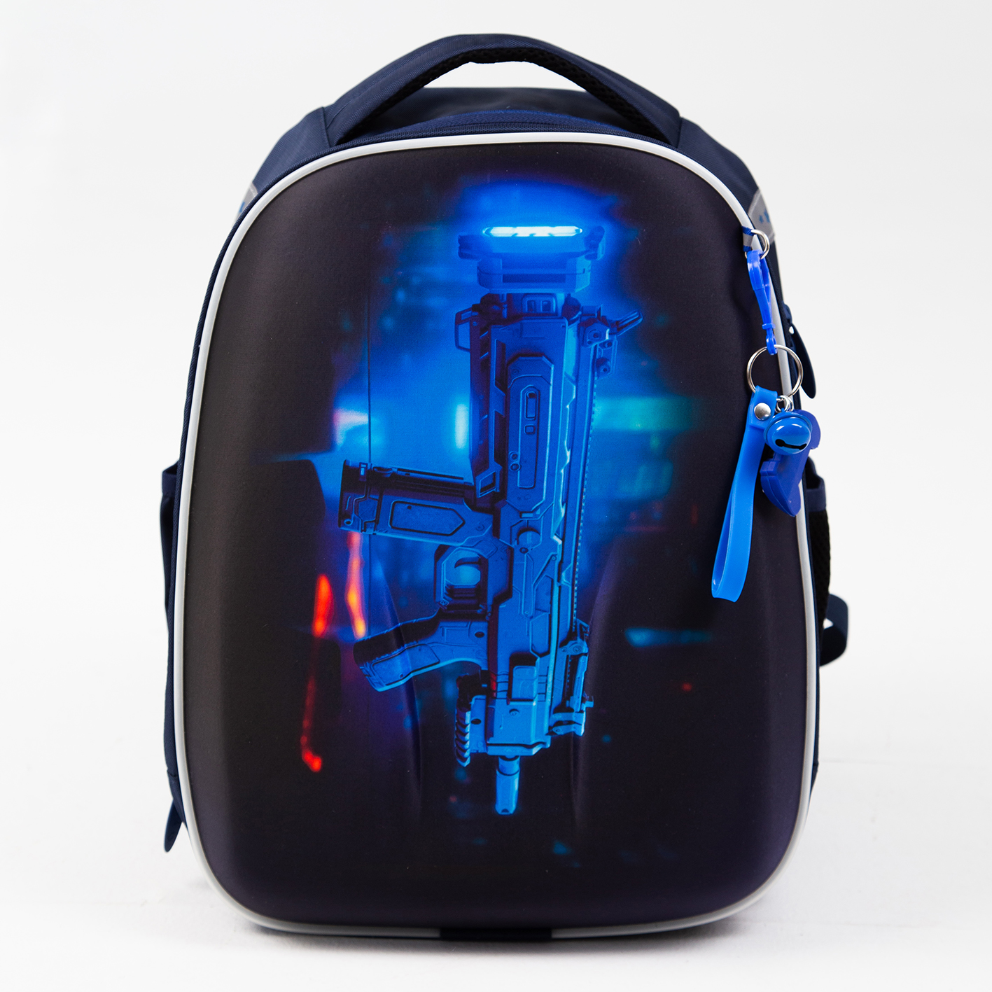 Марс оружие 1430