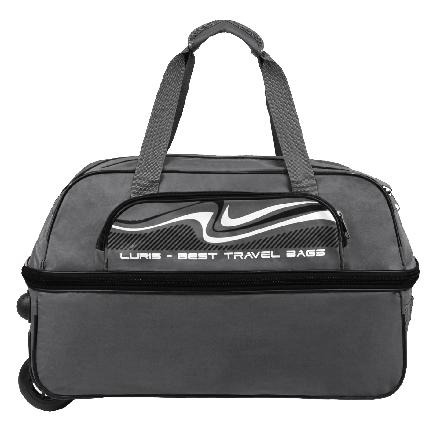 Фаэтон 10 упр, сорт 1 серый