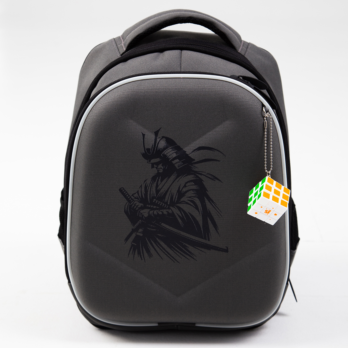 Единорог самурай 1436