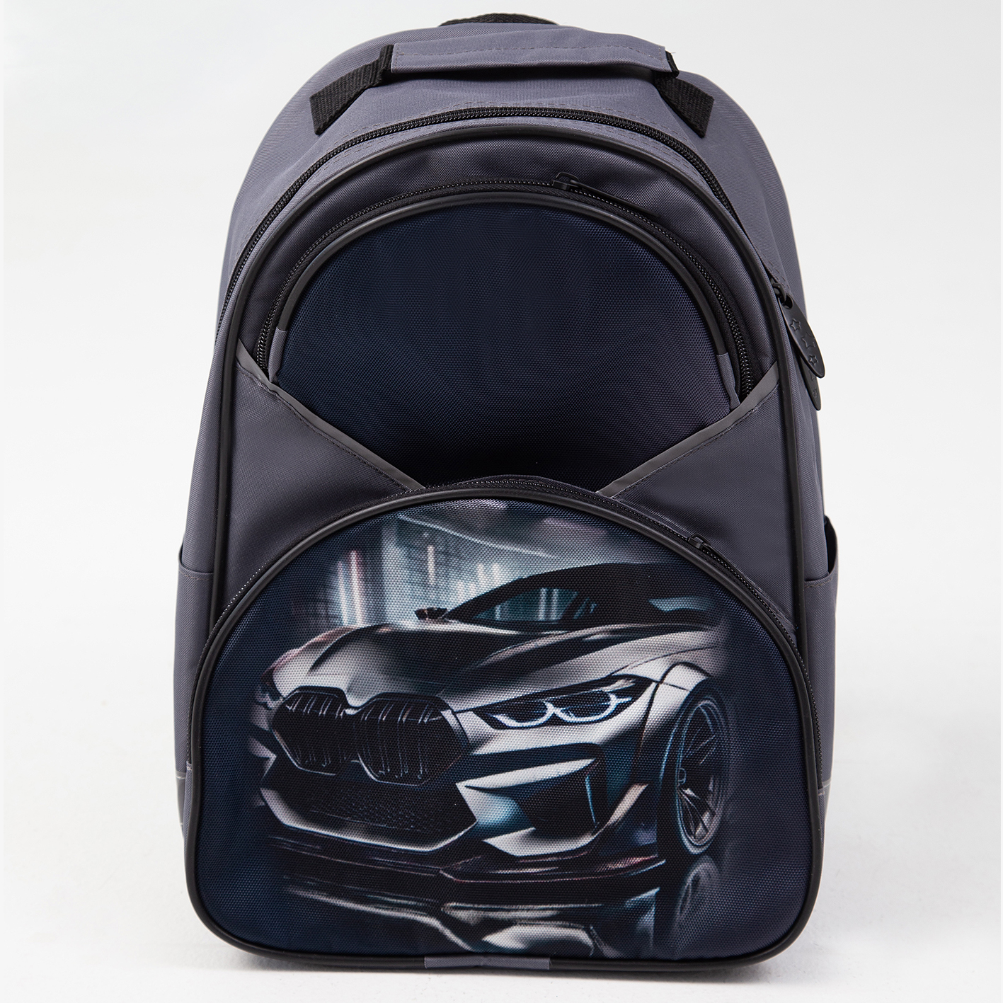 Антошка Орт, сорт 1 машина 1448