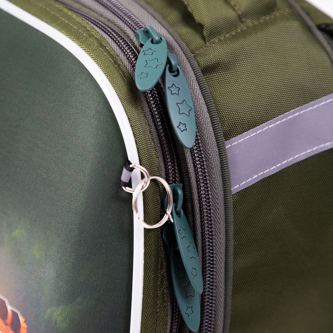 Марс внедорожник 1429