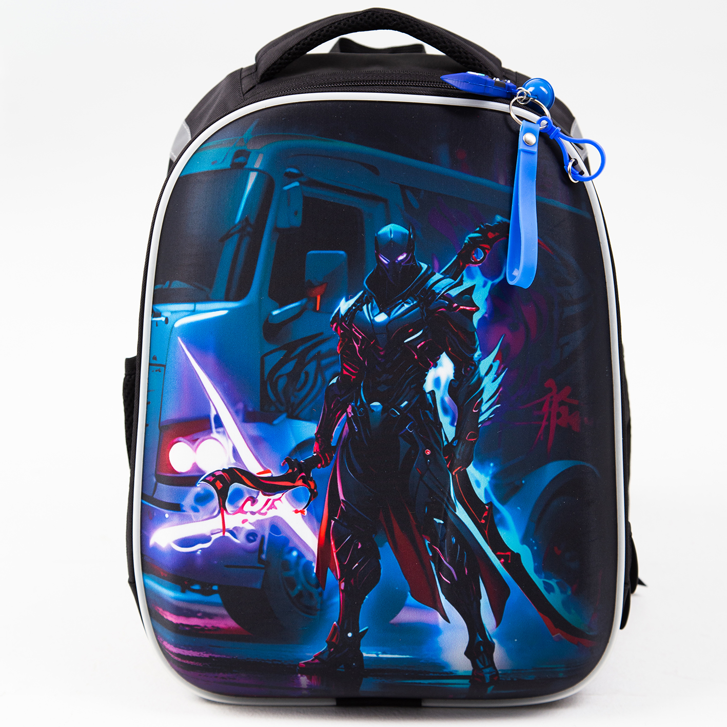 Марс воин 1431