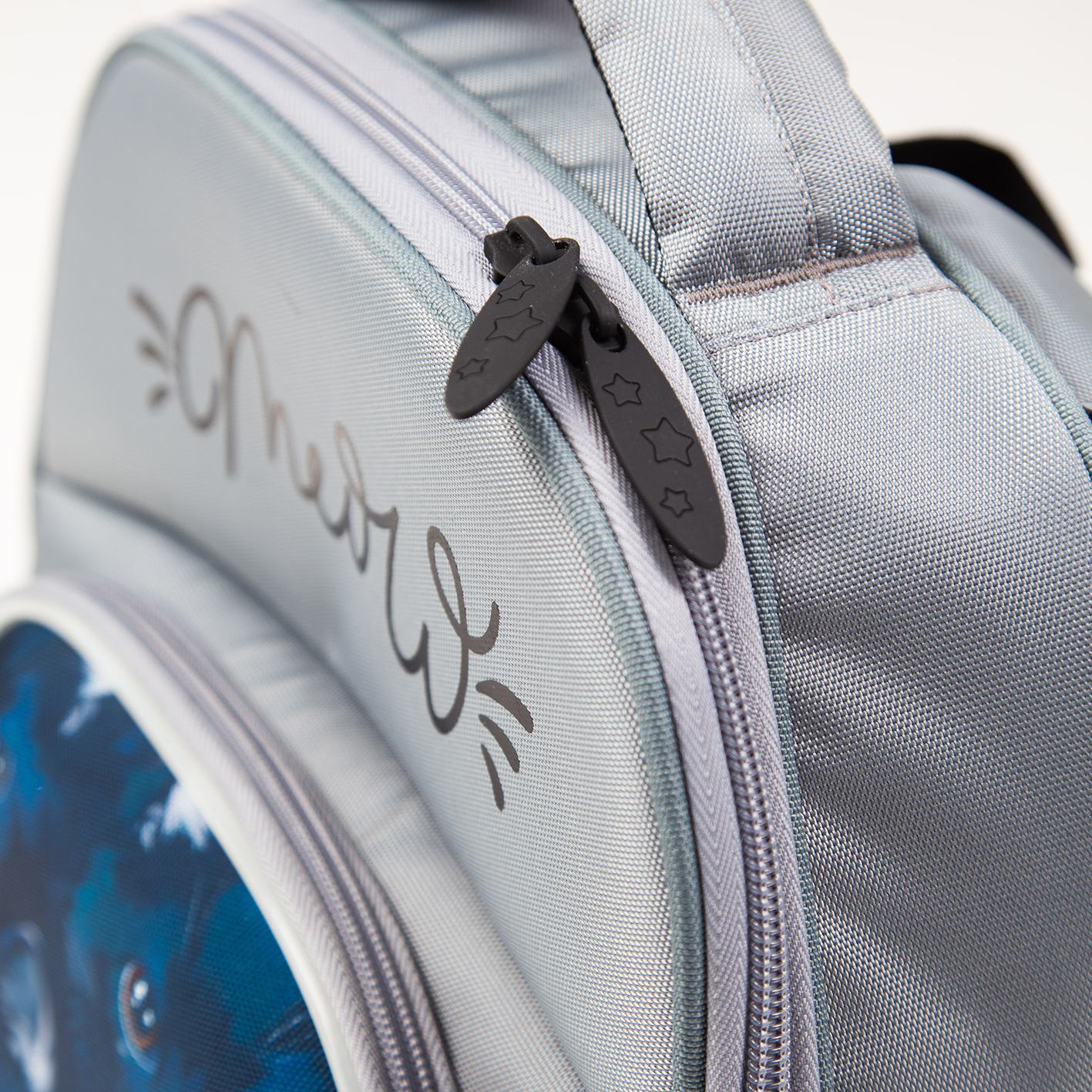 Джек котики 0447