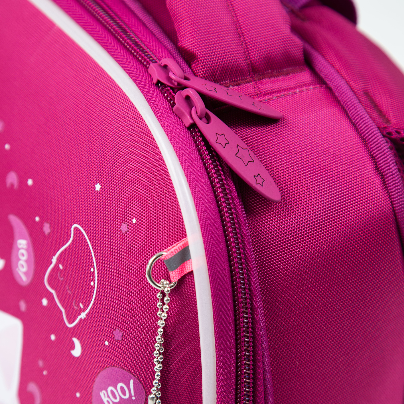 Баунти аниме 0445