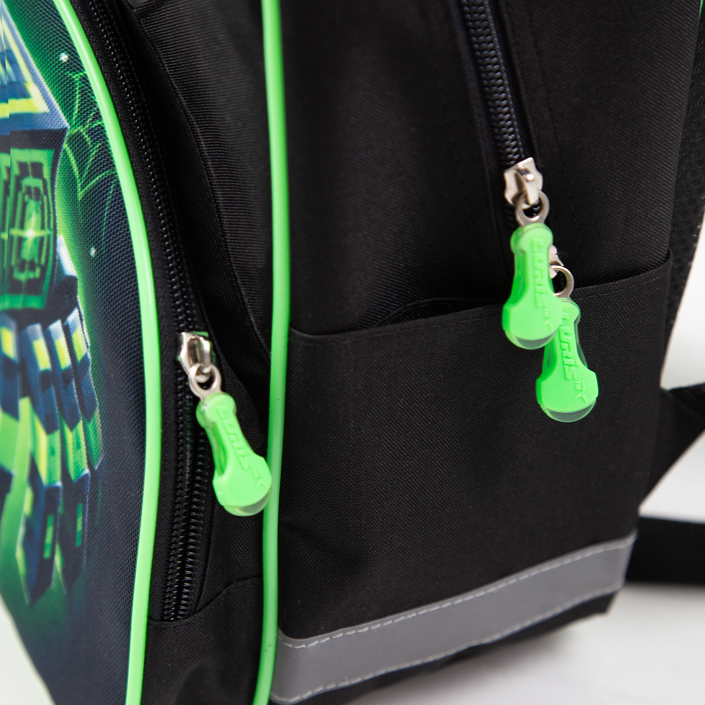 Антошка Орт, сорт 1 паук 1449