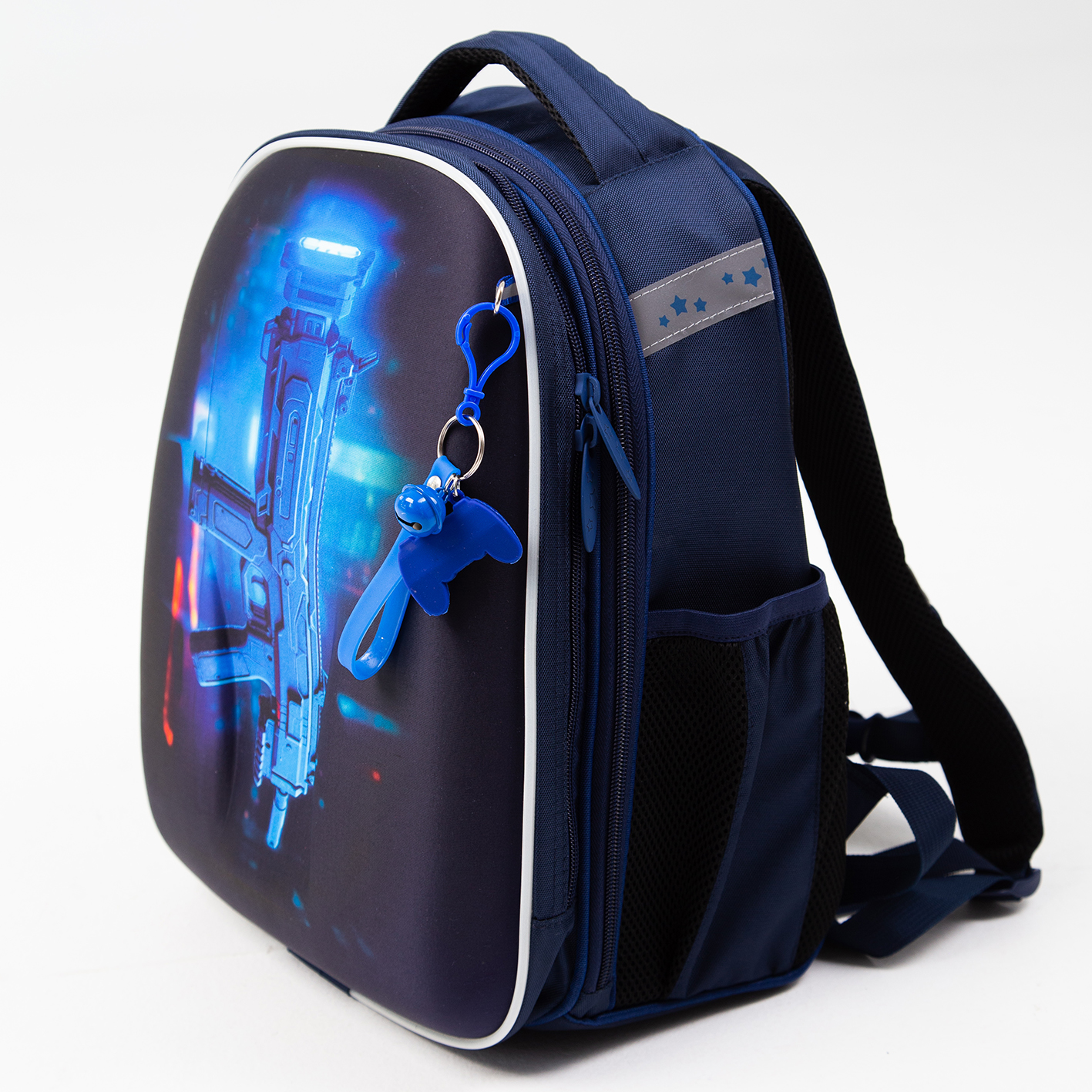 Марс оружие 1430