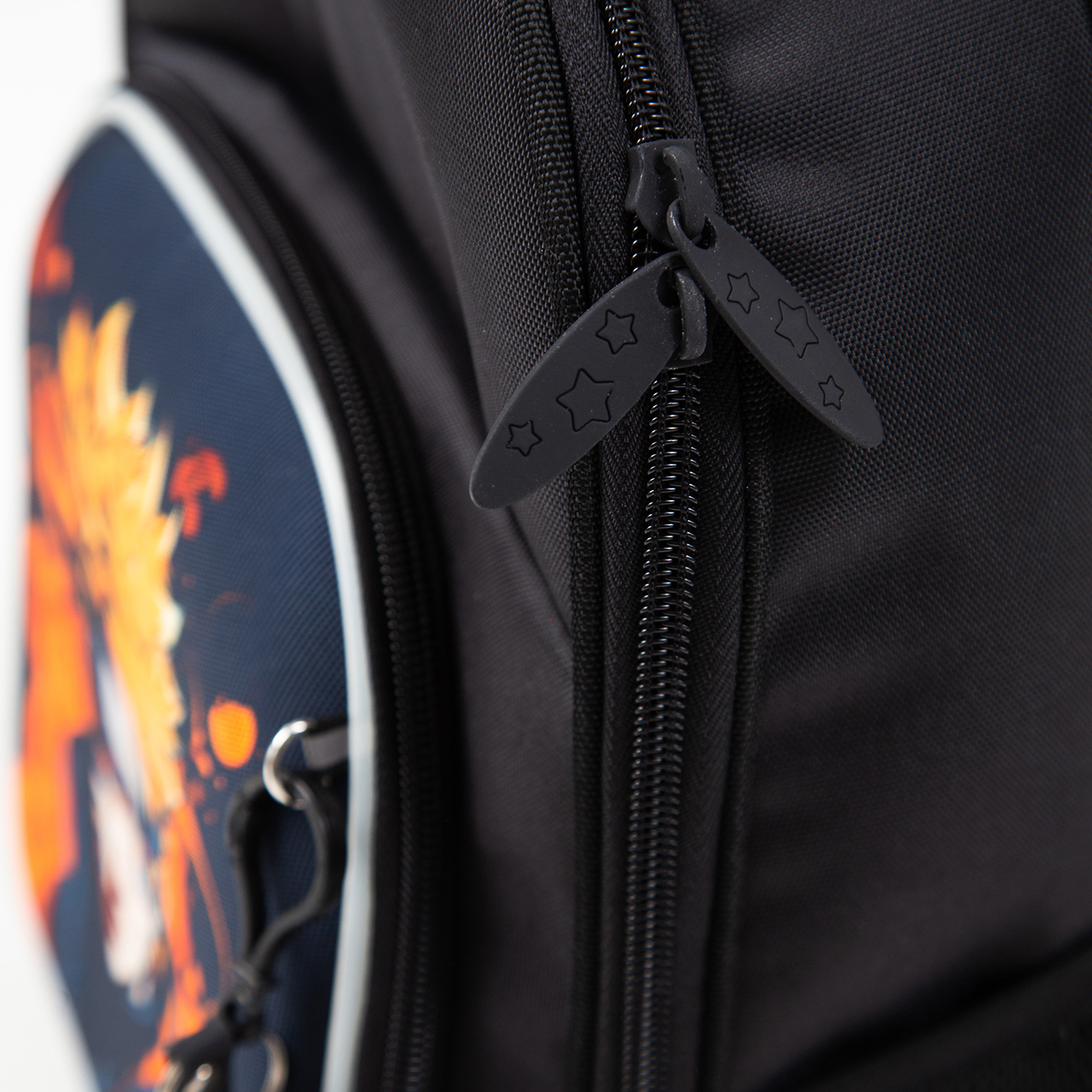 Джек воин 1441