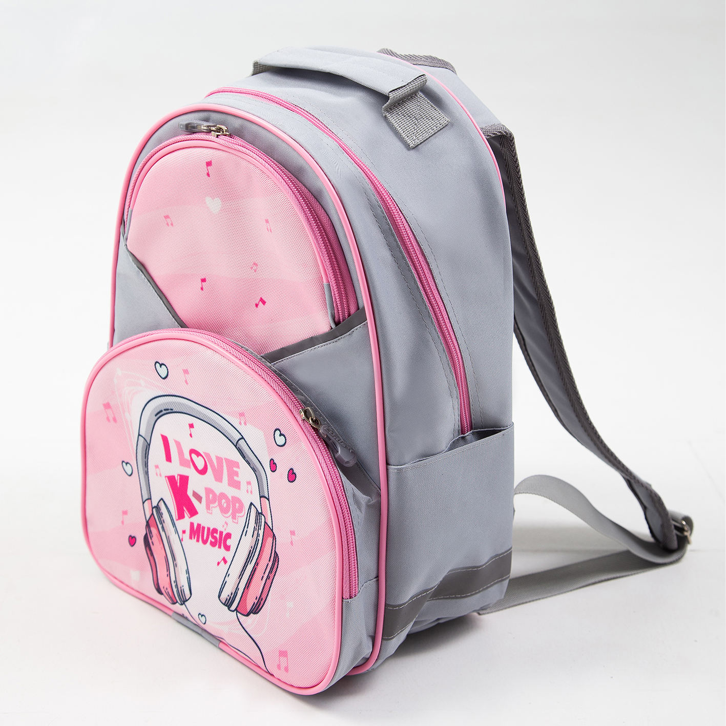 Антошка Орт, сорт 1 наушники 0454