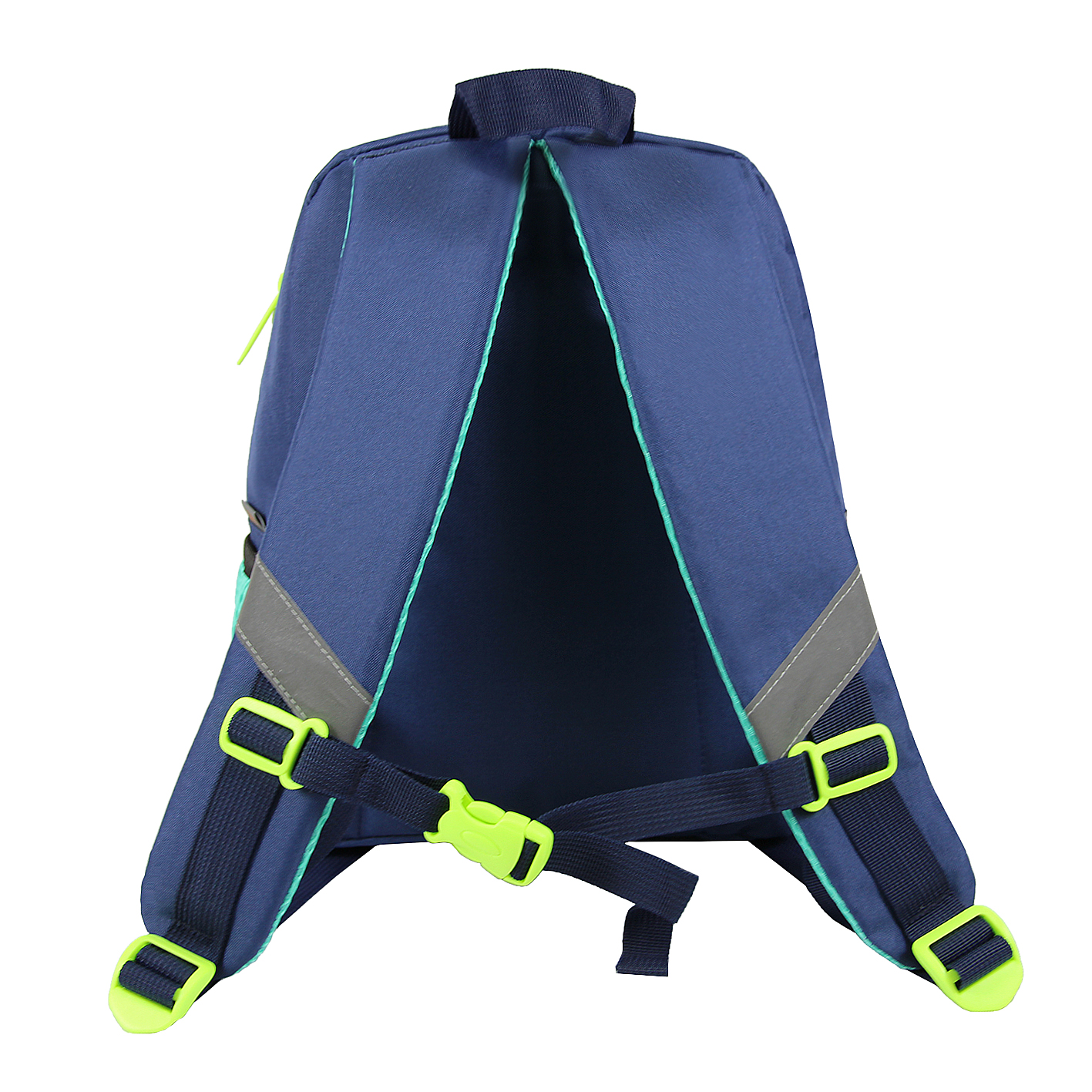 Банни космос 529